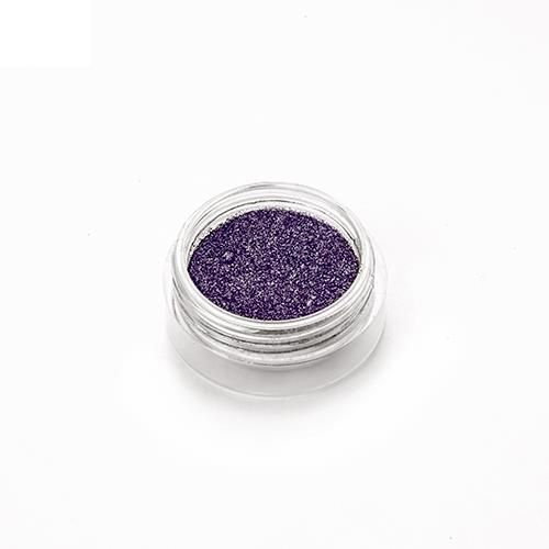 Minissombra Iluminadora Jequiti Eu Asa de Bórboleta, 1g (14812)