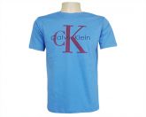 Camisa Calvin Klein Grade Com 10 Camisas (R$ 24,99 cada) - FRETE GRATUITO!