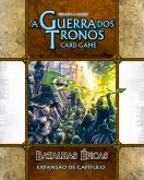 Batalhas Épicas - Expansão AGdT (Capítulo)
