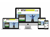 Criação de Sites