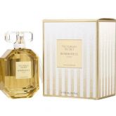 PERFUME BOMBSHELL GOLD VICTORIA'S SECRET-100 ML