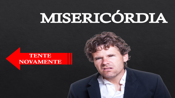 QUIZ Personagens da Bíblia em LIBRAS
