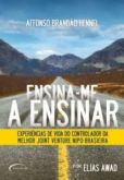 Ensina-me A Ensinar