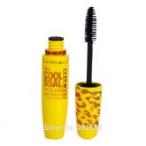 Máscara Para Cílios Réplica da The Colossal Leopard Maybelline