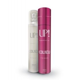 Perfume 50ml - UP! 16 - Dolce & Gabbana