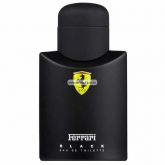 Ferrari Extreme - 125mL