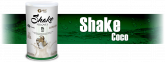 Shake Coco 450 GRAMAS