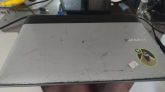 RV419-CD1BR