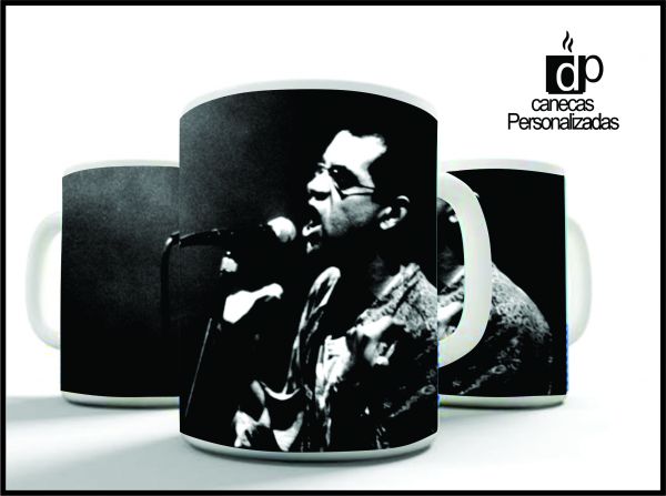 Renato Russo