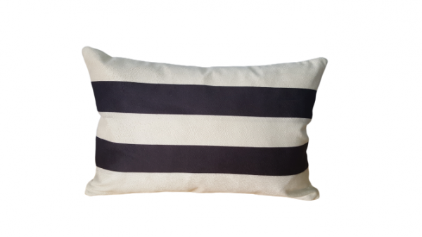 CAPA ALMOFADA BAGUETE AB007