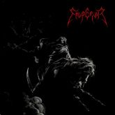 CD EMPEROR - Emperor + Wrath of the Tyrant argentino