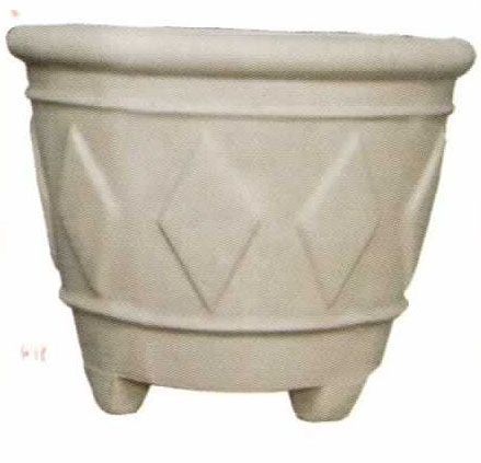 Vaso Xadrez