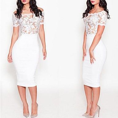 moda vestido sexy das mulheres #02435567