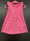 Xxvestido33ATT