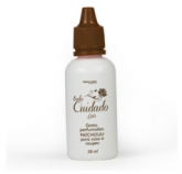 3024 TODO CUIDADO CASA-GOTAS PERF PATCHOULI P/CASA 30ML