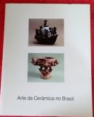 A história da cerâmica no Brasil