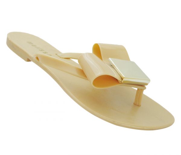 Sandália Melissa Harmonic II