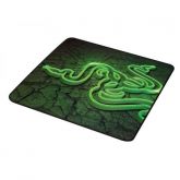 MOUSEPAD RAZER GOLIATHUS SMALL CONTROL