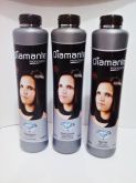 DIAMANTE