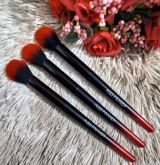 Pincel para iluminar Miss Frandy