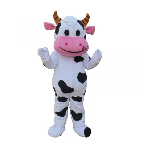 Vaca RF448