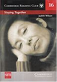 Staying Together 16 - (Livro + CD)