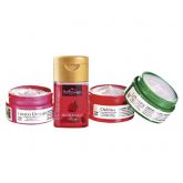 Kit sedução Menta