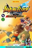 Inazuma Eleven Victory Road Deluxe Edition