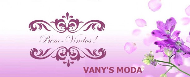 VANY'S MODA