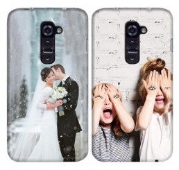 LG g2