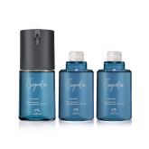 Biografia spray corporal + 2 refis - 100ml cada