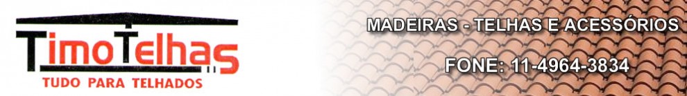 Loja de imperiodasessencias