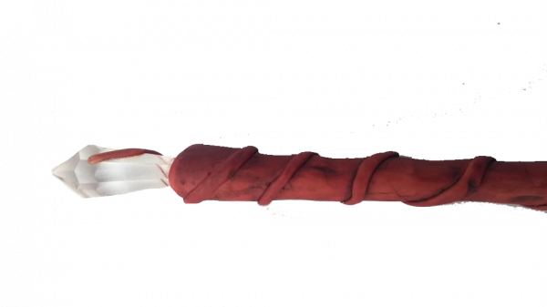 Varinha Mágica
