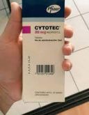 COMO COMPRAR CYTOTEC ORIGINAL (MISOPROSTOL)11-910989993 #CYTO  REMÉDIO ABORTIVO #CITO