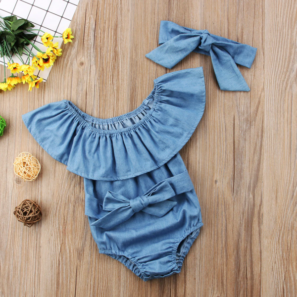 Body + Faixa Karina Cod 3750