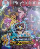 Jogos ps2