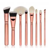 KIT PINCEIS 8 PEÇAS