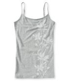 camiseta aeropostale estampada