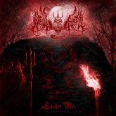 Spell Forest - Lucifer Rex - Digipack