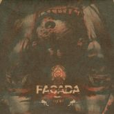 FACADA - O Jóio