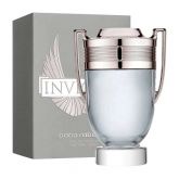 PERFUME INVICTUS - 100 ML