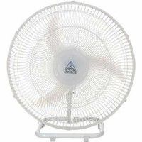 Linha 50 Cm Light - Grade Plástica