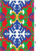 Azulejo 15