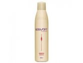 Shampoo Hidratante Kerasoft 300ml
