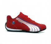 Tenis Puma Bmw Motorsport