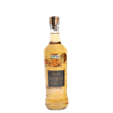 Cachaça Envelhecida em Amburana 670 ml