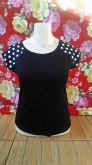 Blusa-02