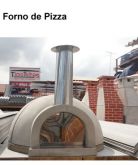 Forno