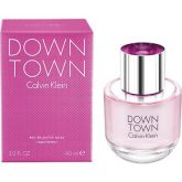 DOWNTOWN EDP FEM 90ML  COD 867773