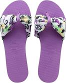 Rasteira You Saint Tropez, Havaianas, Feminino